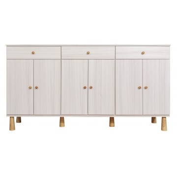 Sideboards and Buffets SBB1072